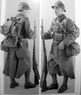 Youtube films de guerre en francais Youtube films de guerre en francais